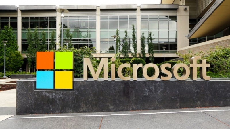 Чего я жду от Microsoft в 2016 году?