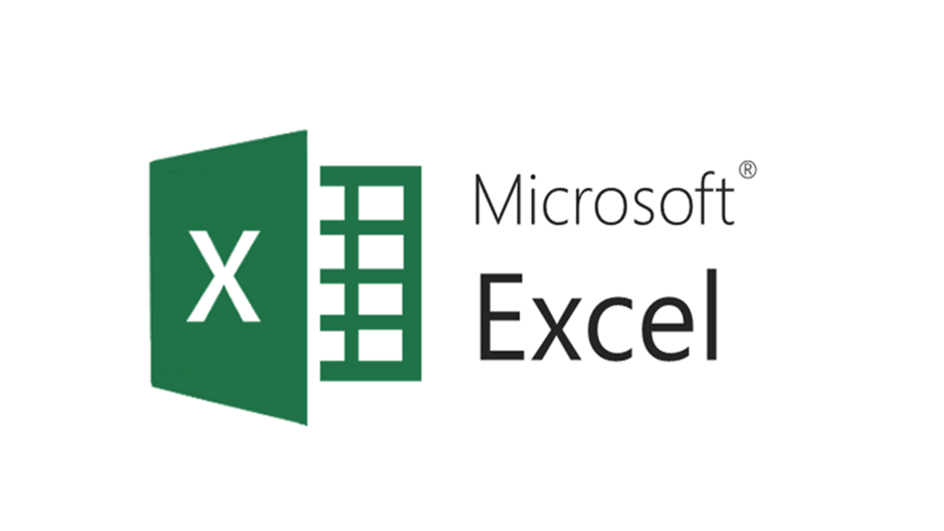 Excel-updates: Geavanceerde tekstanalyse en Microsoft Forms-integratie