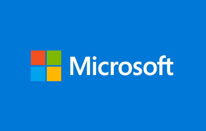 Microsoft przeprowadzi prezentację  2 października w Nowym Jorku: czekamy na nowe produkty Surface