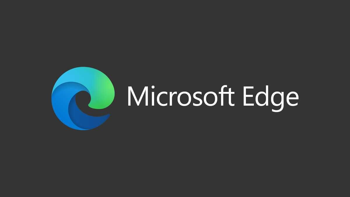 Microsoft додала в Edge функцію блокування автоматичного відтворення відео
