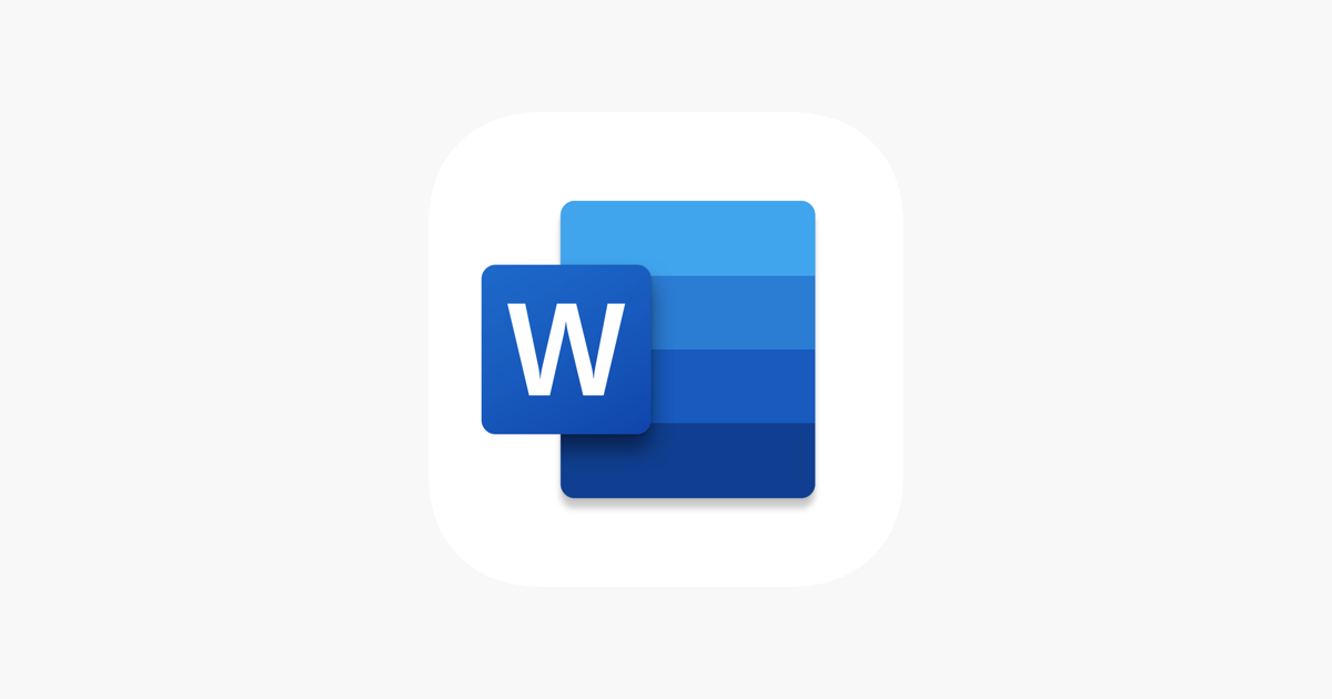 Word finally has a keyboard shortcut to paste text without formatting