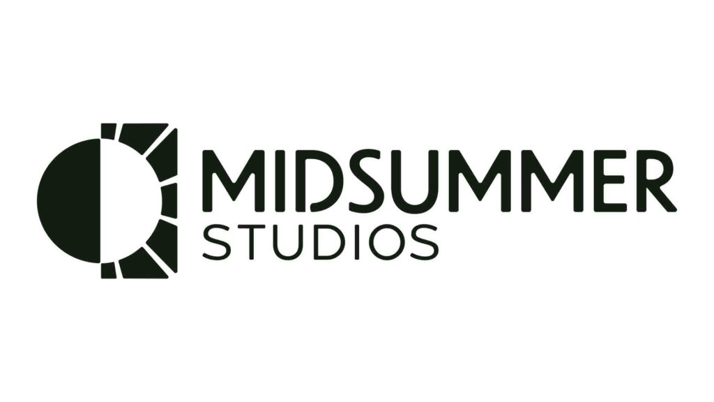 Колишні розробники, які працювали над стратегією XCOM, заснували нову студію - Midsummer Studios