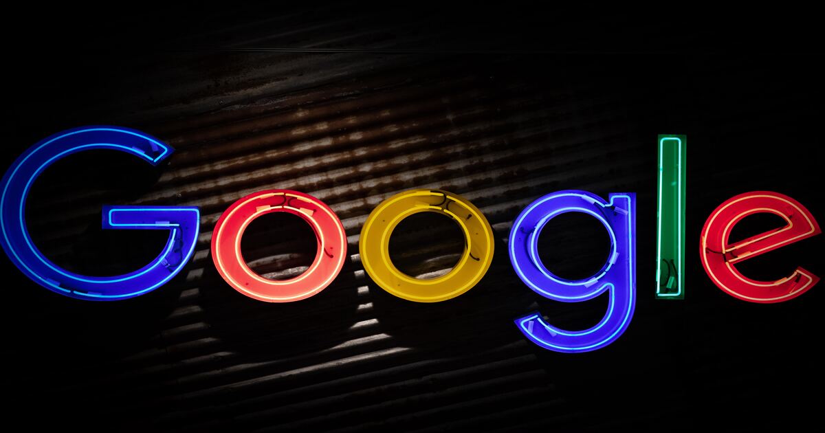 Google ontwikkelt één centrum voor de uitwisseling van geodata voor Android