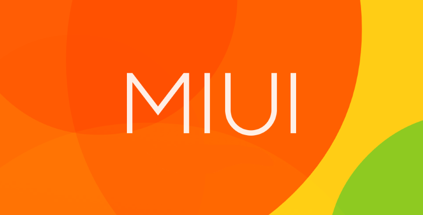 Xiaomi представит MIUI 9 в новом дизайне до 16 августа