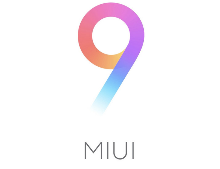 MIUI 9 станет последним обновлением для 6 моделей Xiaomi