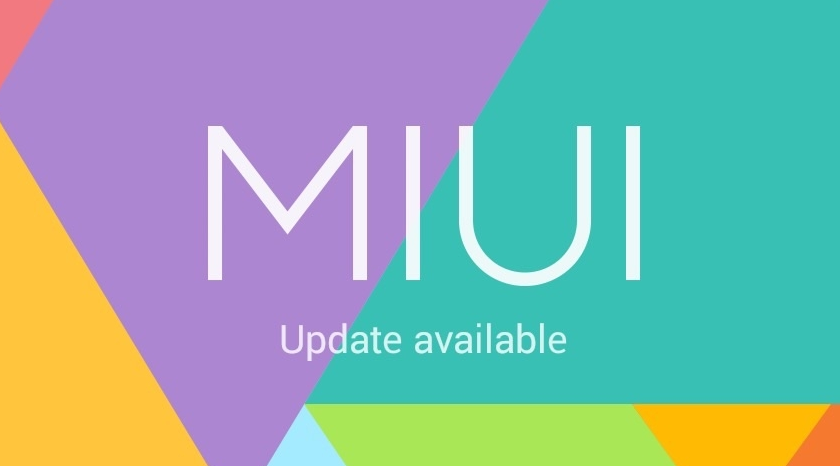 В MIUI 9 появится режим разделения экрана