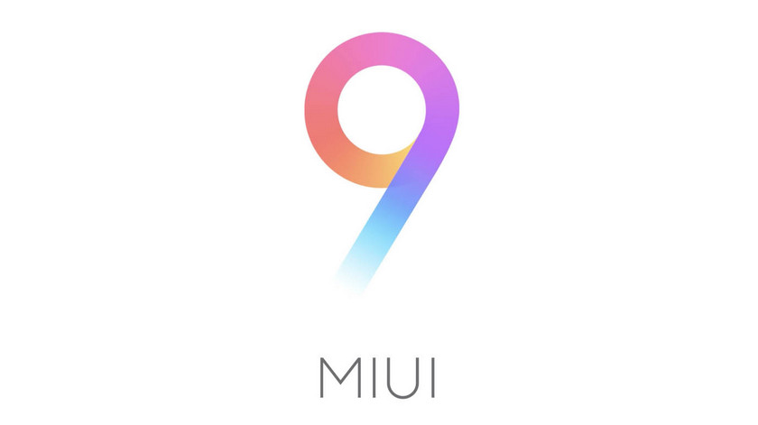 Полный список смартфонов Xiaomi, которые получат MIUI 9.5