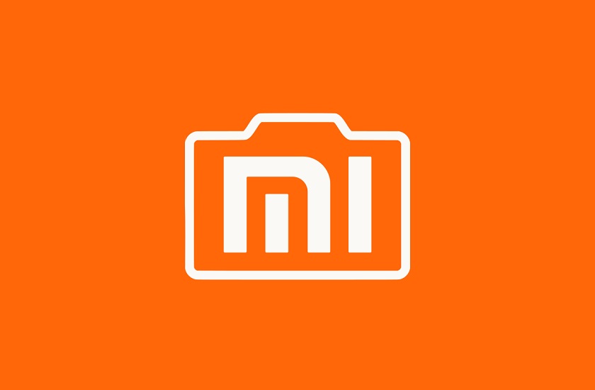 Xiaomi разберётся с надоедливой рекламой в новой версии MIUI