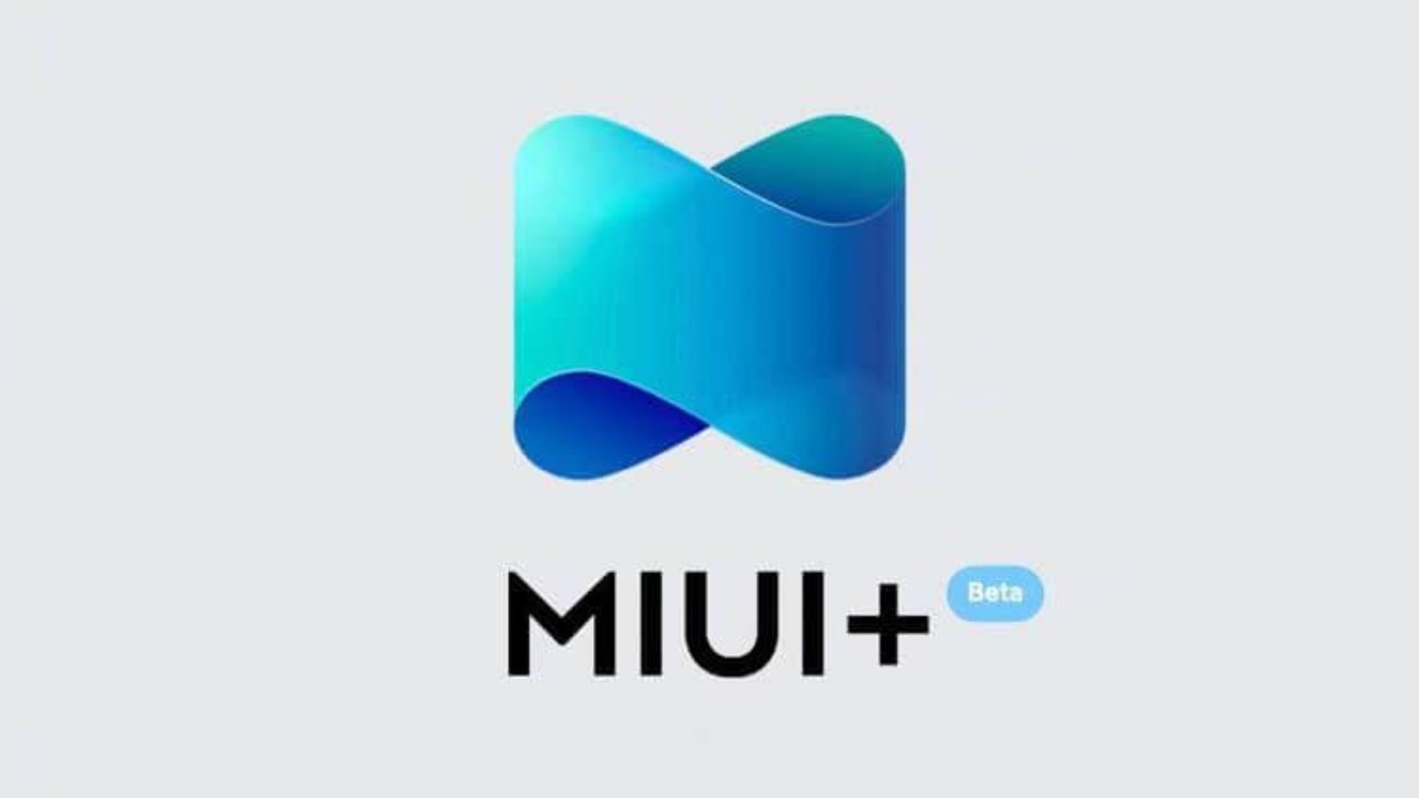 34 смартфона Xiaomi отримали підтримку MIUI +