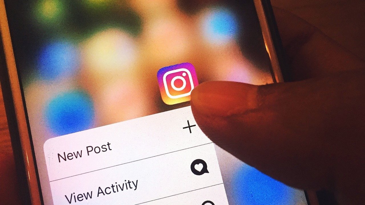 Instagram introduce las suscripciones de pago: ¿qué y cuánto tendré que pagar?