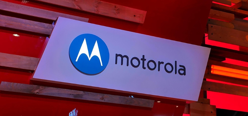 В сети появились новые подробности и пресс-рендер смартфона Moto G7 