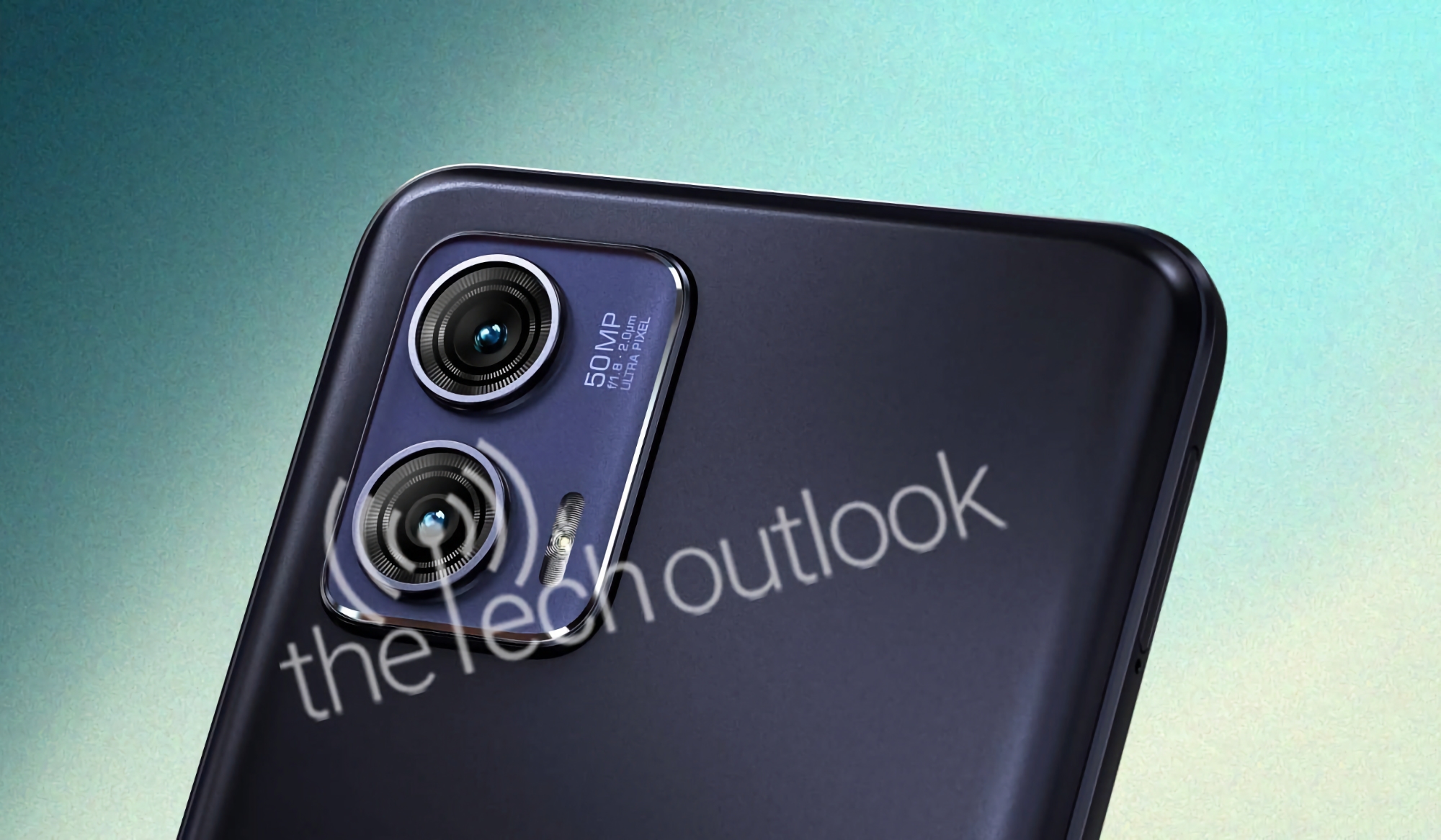 Not only Moto G53: Motorola is preparing to announce Moto G73 with 120 Hz screen, MediaTek Dimensity 930 chip and 5000 mAh battery