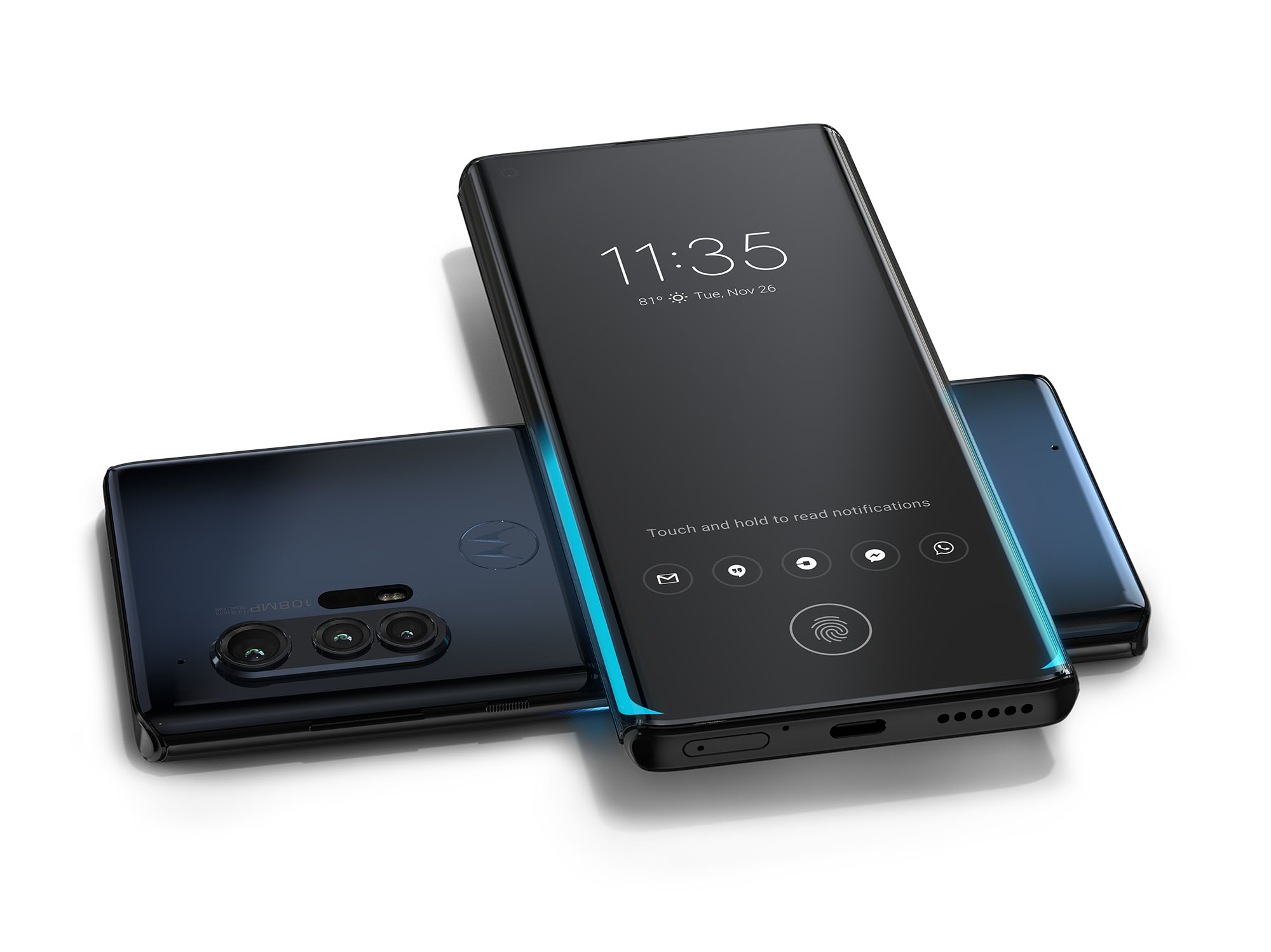 Motorola edge. Motorola Edge 5g. Motorola Moto Edge 5g. Motorola Edge Plus 5g. Xperia 10 III.