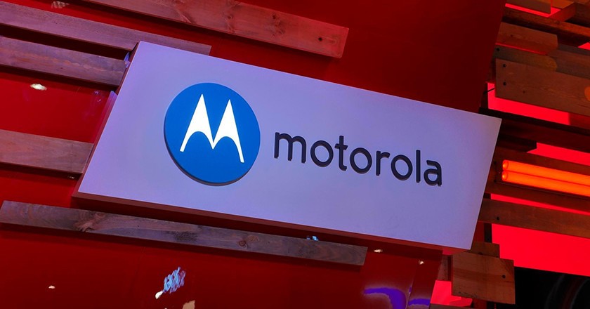 Motorola готовится к презентации 2 августа: возможно представят флагман Moto Z3 Force