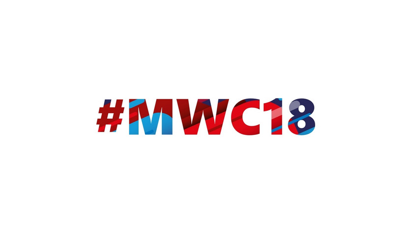 Najbardziej oczekiwanych nowości na MWC 2018 wystawienniczej