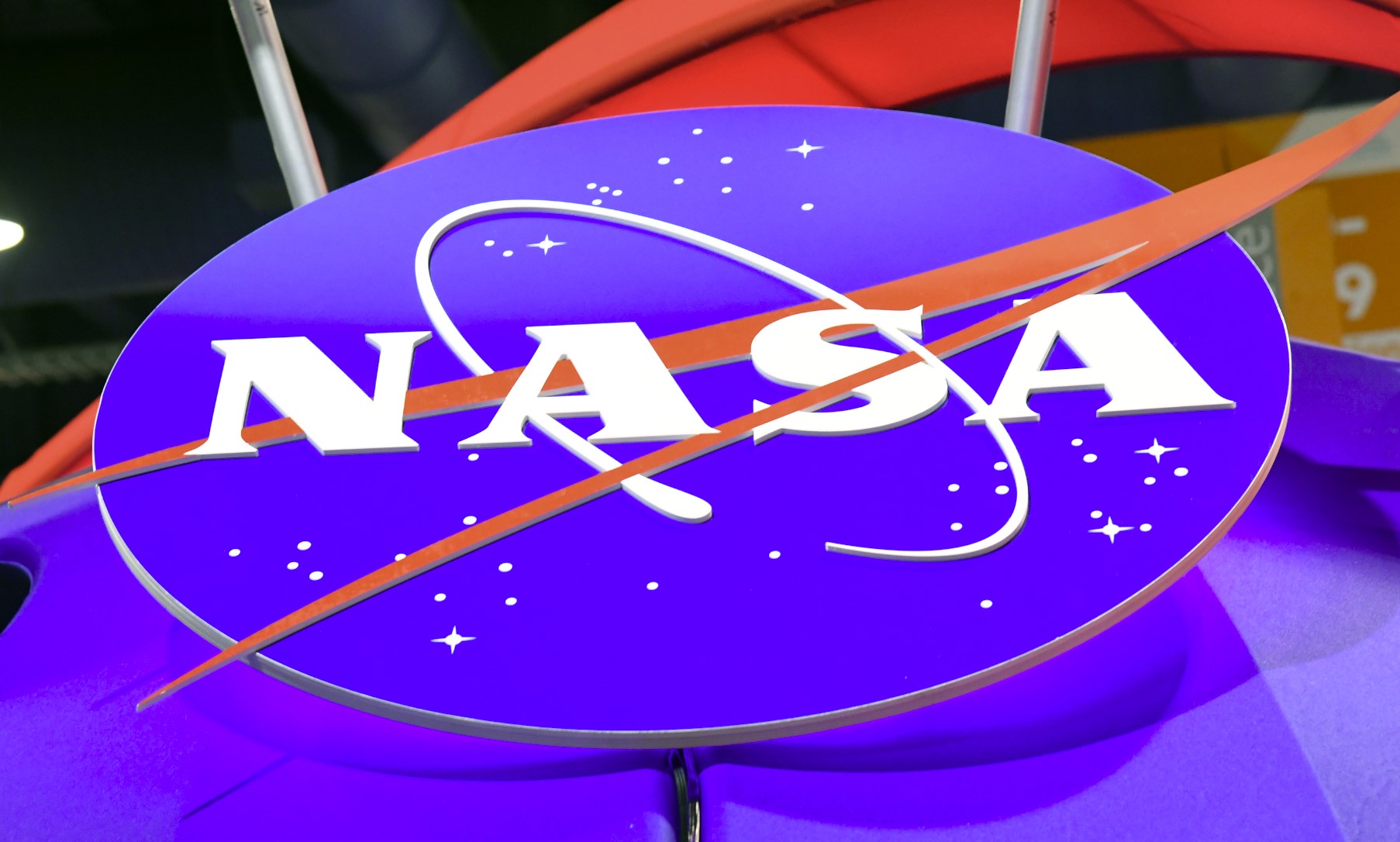 La NASA estudiará el fenómeno OVNI desde un punto de vista científico