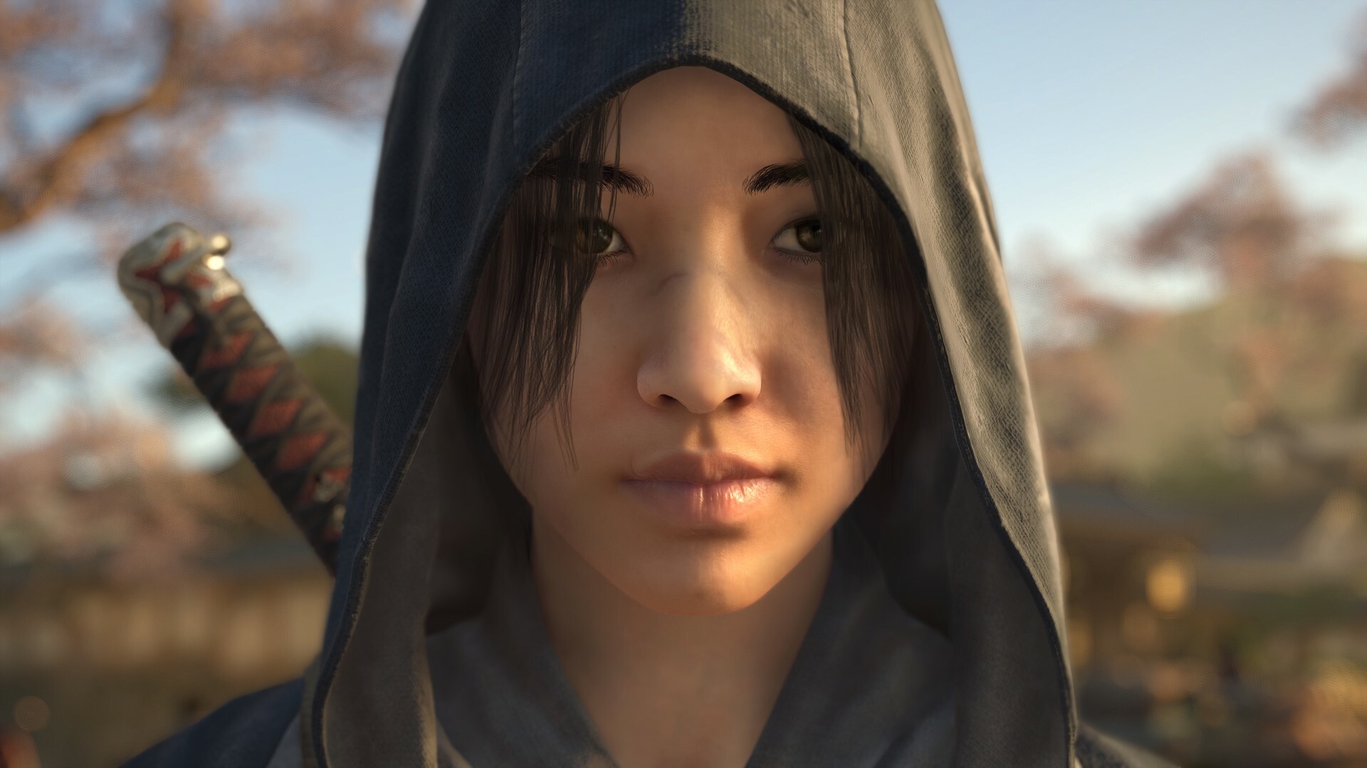 Første titt på Assassin's Creed Shadows: hva er nytt?