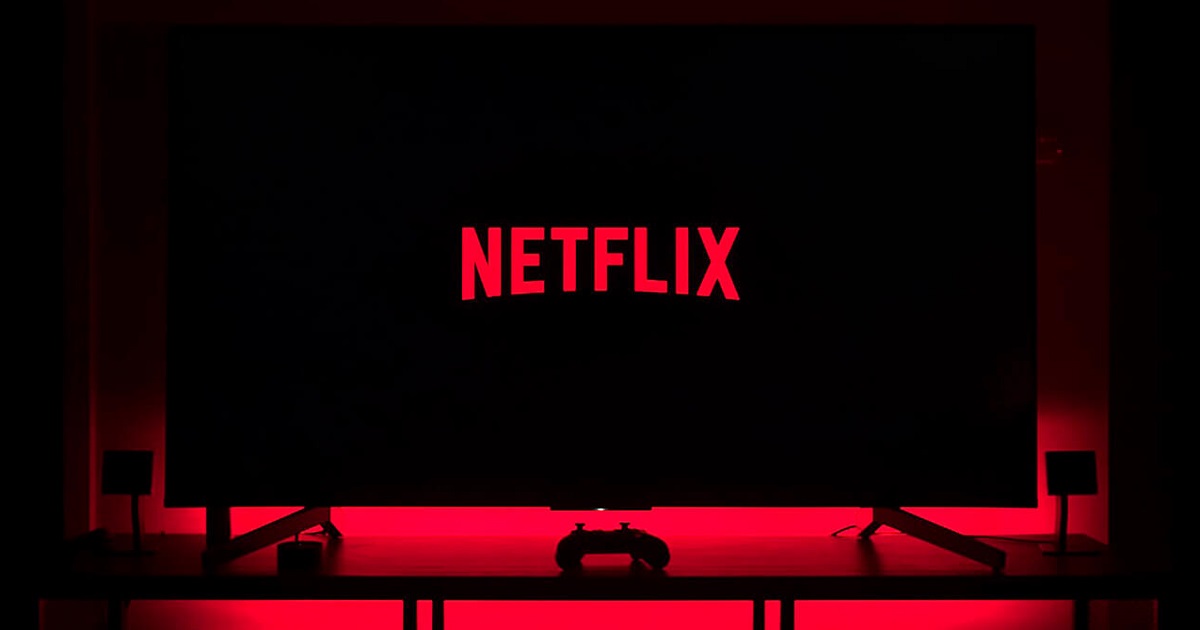 Netflix штрафуватиме користувачів, які діляться обліковим записом з іншими людьми