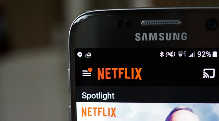 Netflix «недоступен» на Android-устройствах с root-доступом