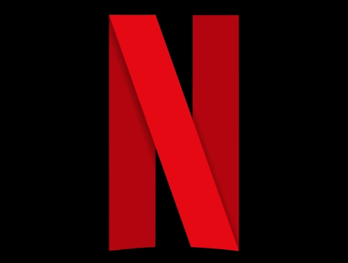 The evolution of the Netflix logo: how the symbol of global streaming has changed
