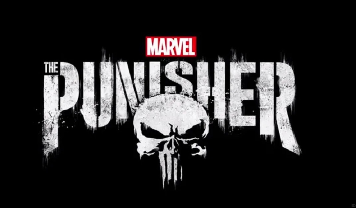 Exclusief: Een recensie van het nieuwe "Punisher" artwork