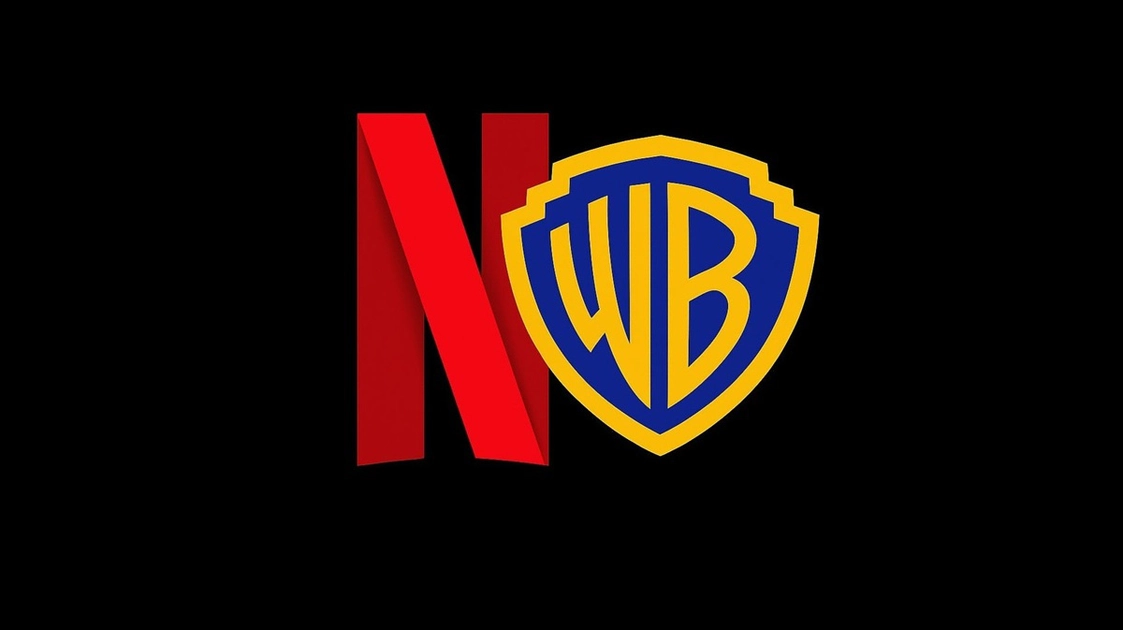 Bloomberg: Netflix делает предложение, от которого Warner Bros. будет трудно отказаться