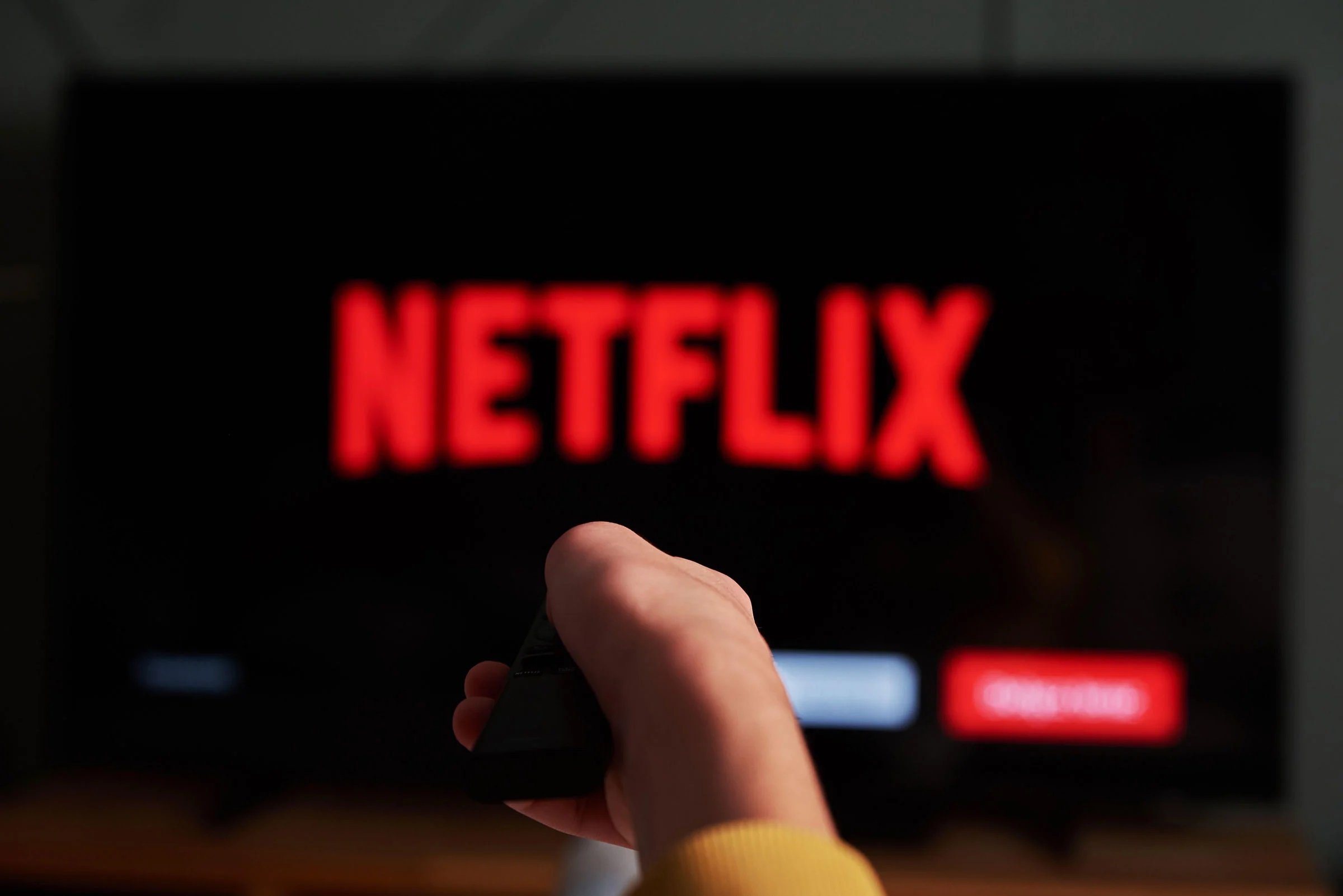 Netflix prepara una nueva suscripción: con anuncios, pero a mitad de precio de su tarifa más popular