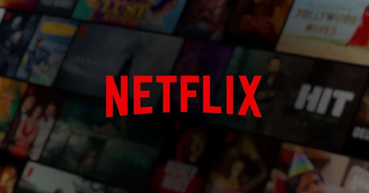Netflix rimane fedele allo streaming e non ha intenzione di espandere la sua presenza nella distribuzione cinematografica: "Non è il nostro business".