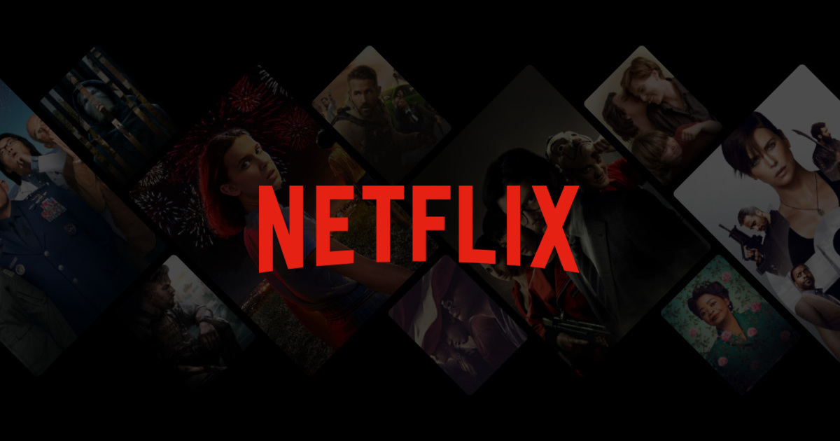 Nieuwe Supercut-app biedt handig Netflix kijken voor Apple Vision Pro