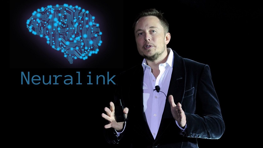 Ілон Маск продемонстрував робочий нейроінтерфейс Neuralink