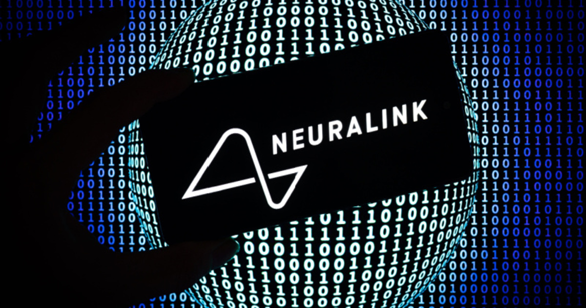 Se detectan irregularidades en las pruebas de Neuralink en EE.UU. 