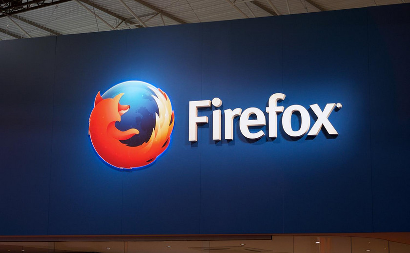 Firefox будет предупреждать пользователей о взломанных сайтах