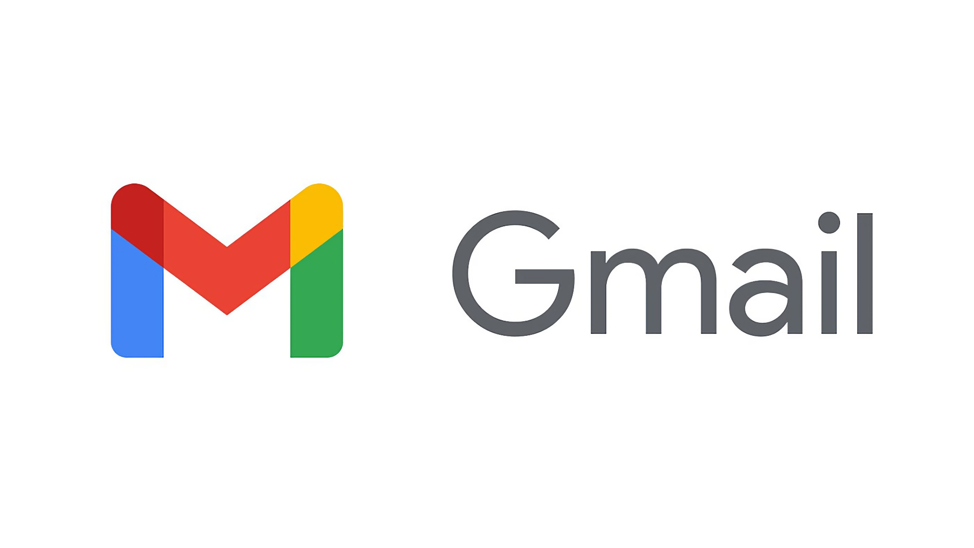 Google unveils new Gmail web interface