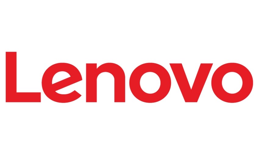 Lenovo тизерит анонс смартфона с четырьмя камерами