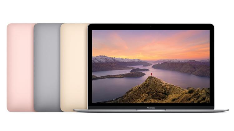 Обновленные MacBook, iMac и iPad Pro оказались практически непригодны для ремонта