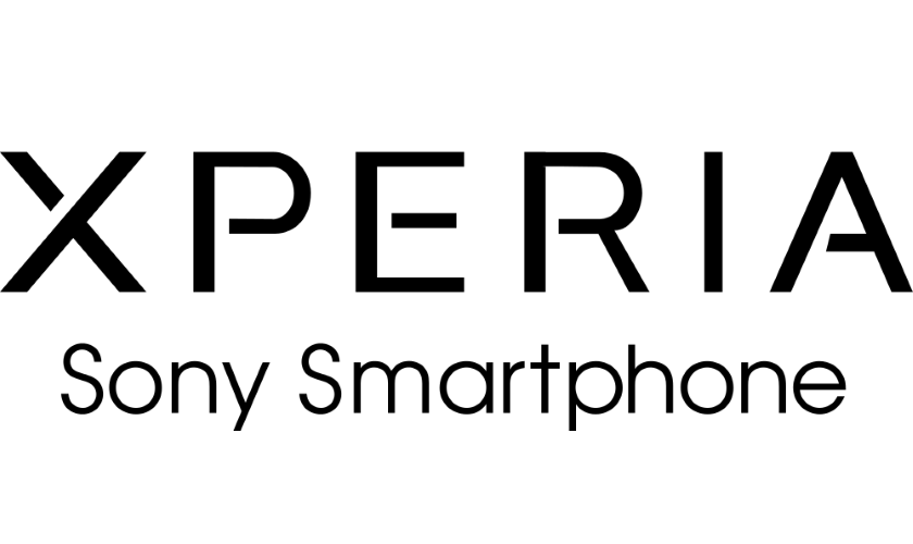Флагман Sony Xperia XZ4 з'явився на нових якісних рендерах