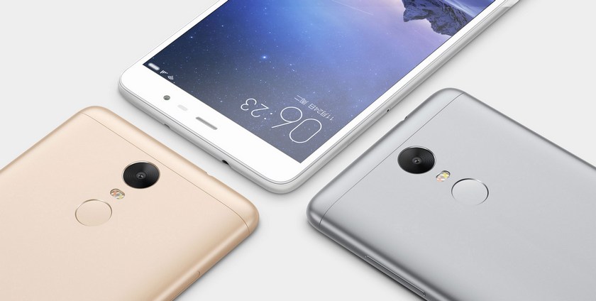 «Связной» запустил продажи смартфонов Xiaomi