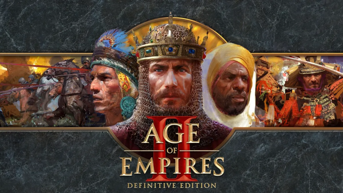 RTS sur consoles ? Pourquoi pas ? Ages of Empires IV et Definitive Edition II arrivent sur les consoles Xbox