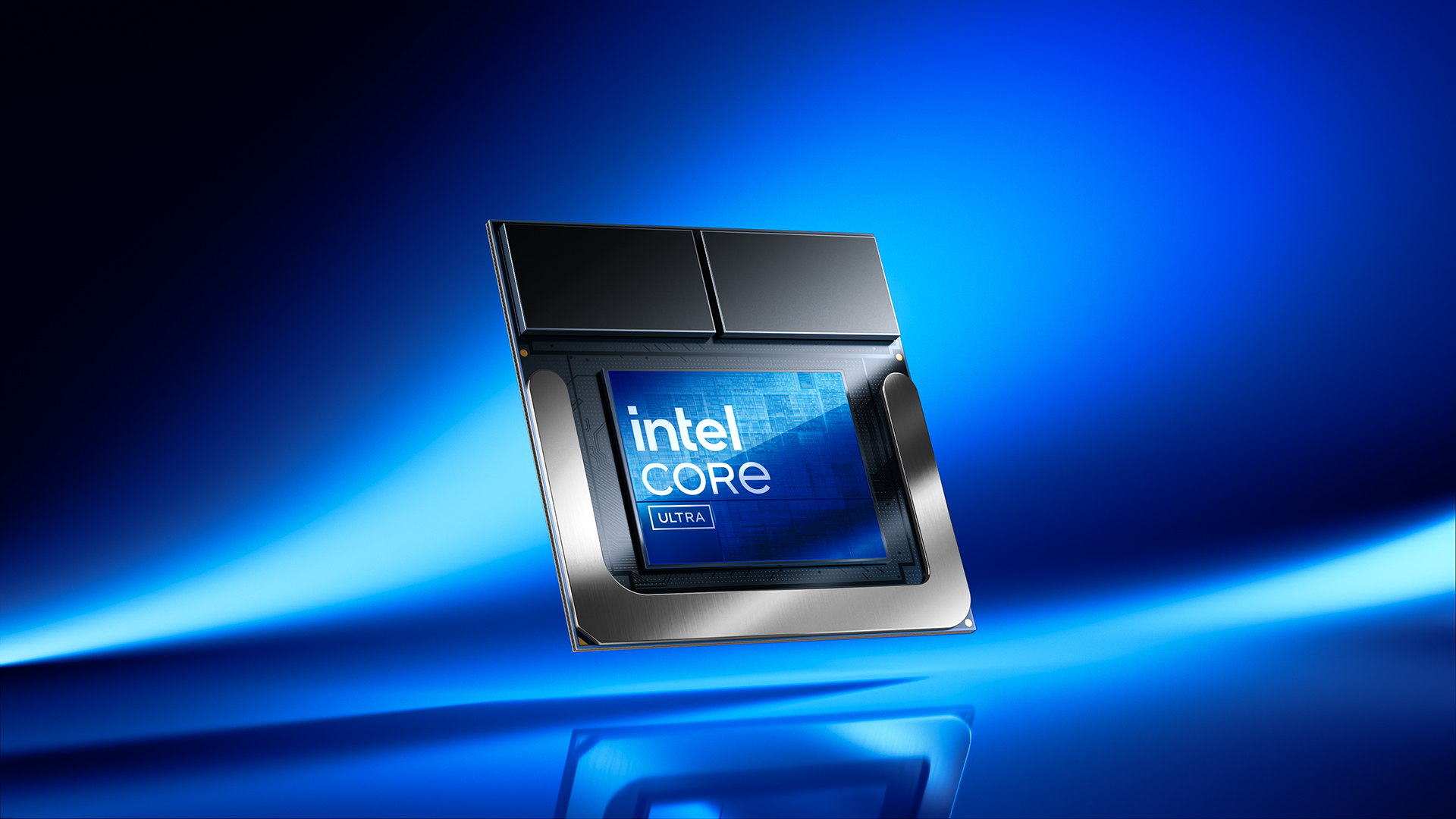 Intel promises a revolution in performance and power efficiency in new Lunar Lake mobile processors