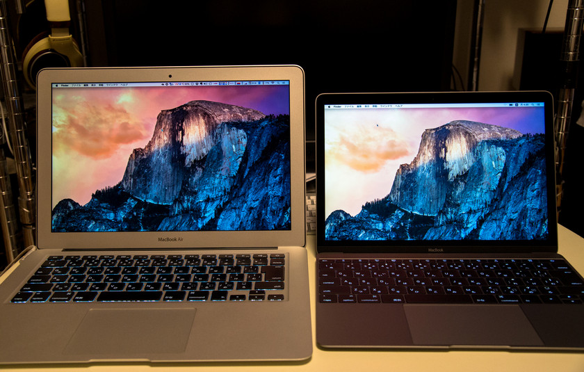 DigiTimes: Apple odłożyło produkcję "budżetowego" MacBooka