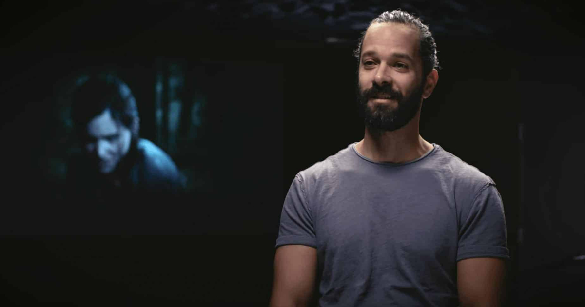 Neil Druckmann, game director of The Last of Us, will receive an award from the New York Video Game Critics Circle for his impact on the industry