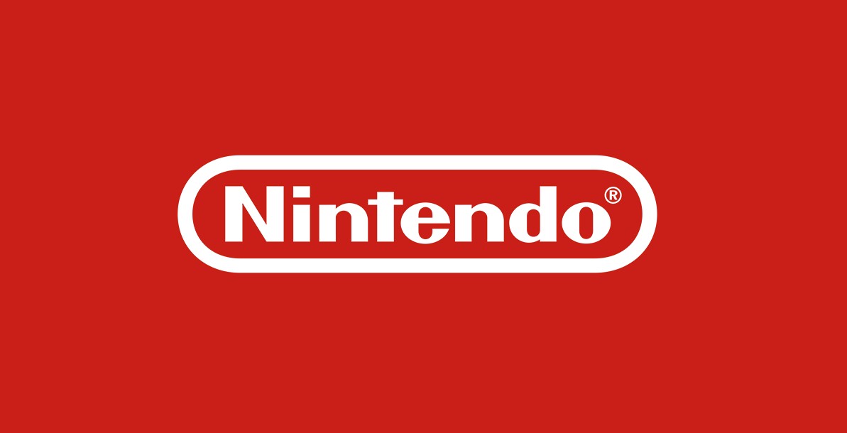 Nintendo is buying an animation studio Dynamo Pictures and rebranding it to Nintendo Pictures