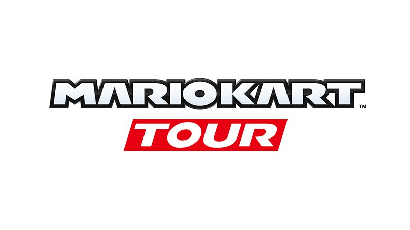 Mario Kart Tour: The fifth game of Nintendo for smartphones