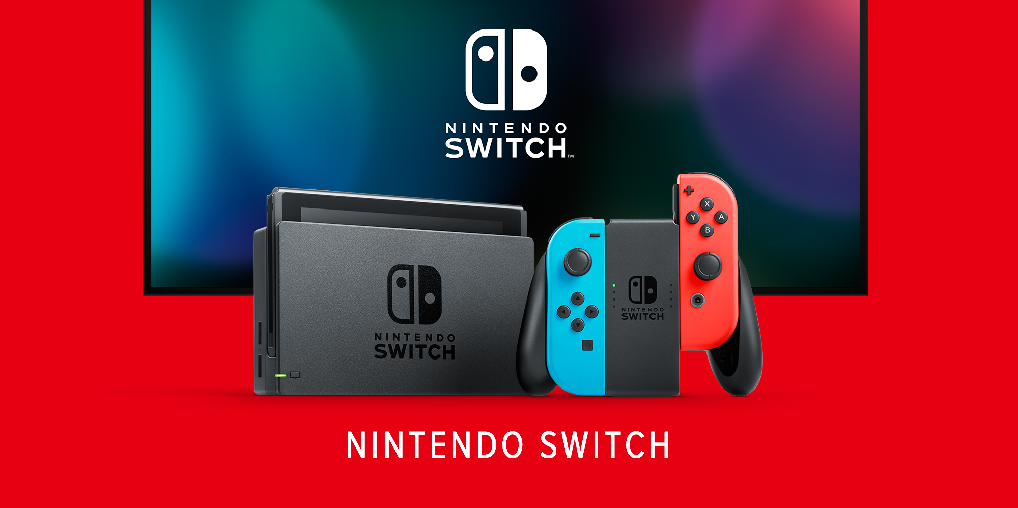 È stata trovata una soluzione al problema della deriva dei JoyCon in Nintendo Switch