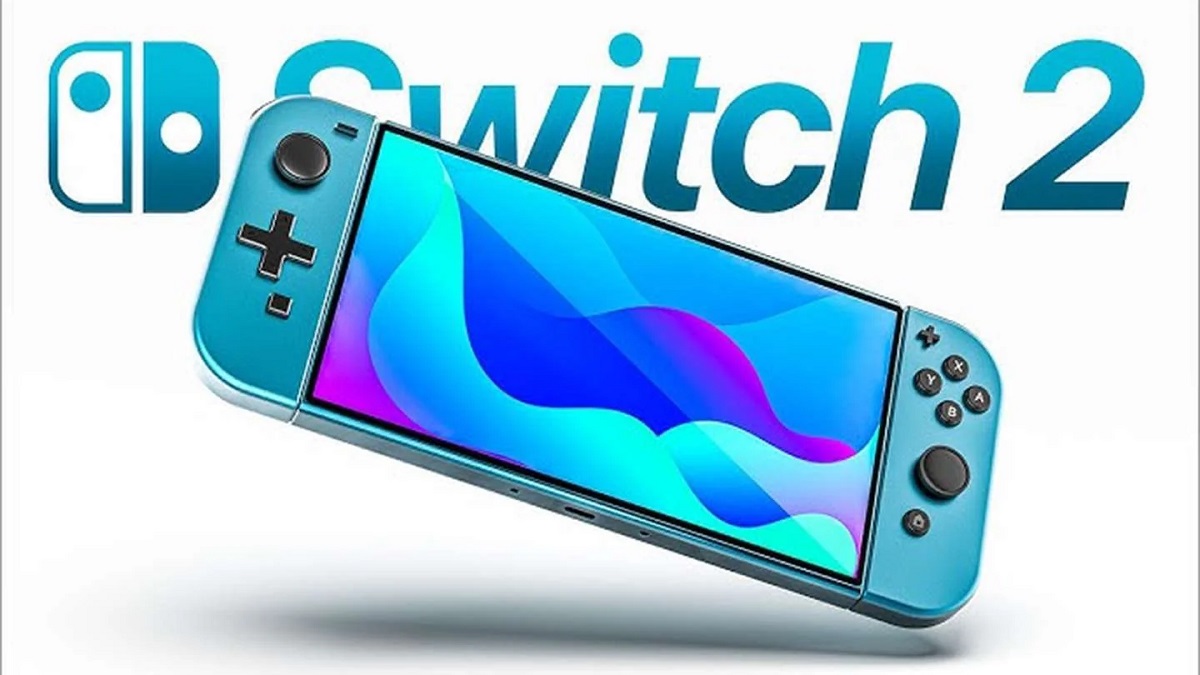 How likely is the imminent release of the Nintendo Switch 2? Making sense of an unofficial leak