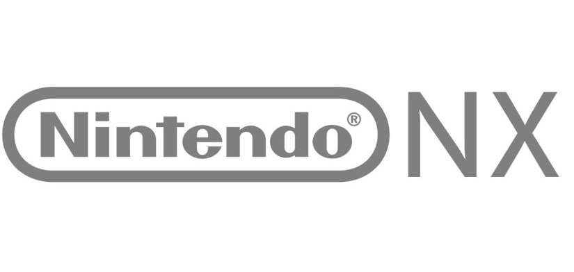 Консоль Nintendo NX покажут этой осенью