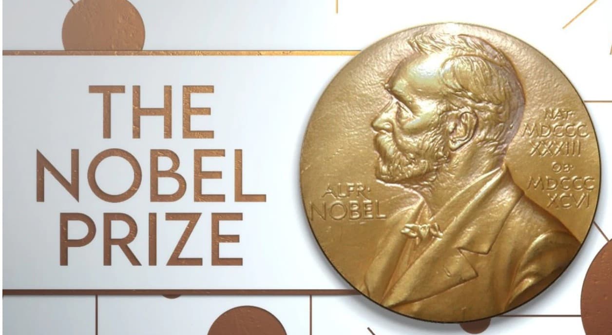 Gli scienziati di Google DeepMind e un creatore di nuove proteine ricevono il premio Nobel per la chimica