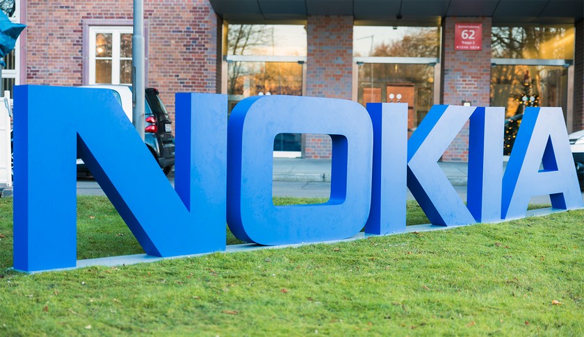 Смартфон Nokia D1C на Android Nougat замечен в сети