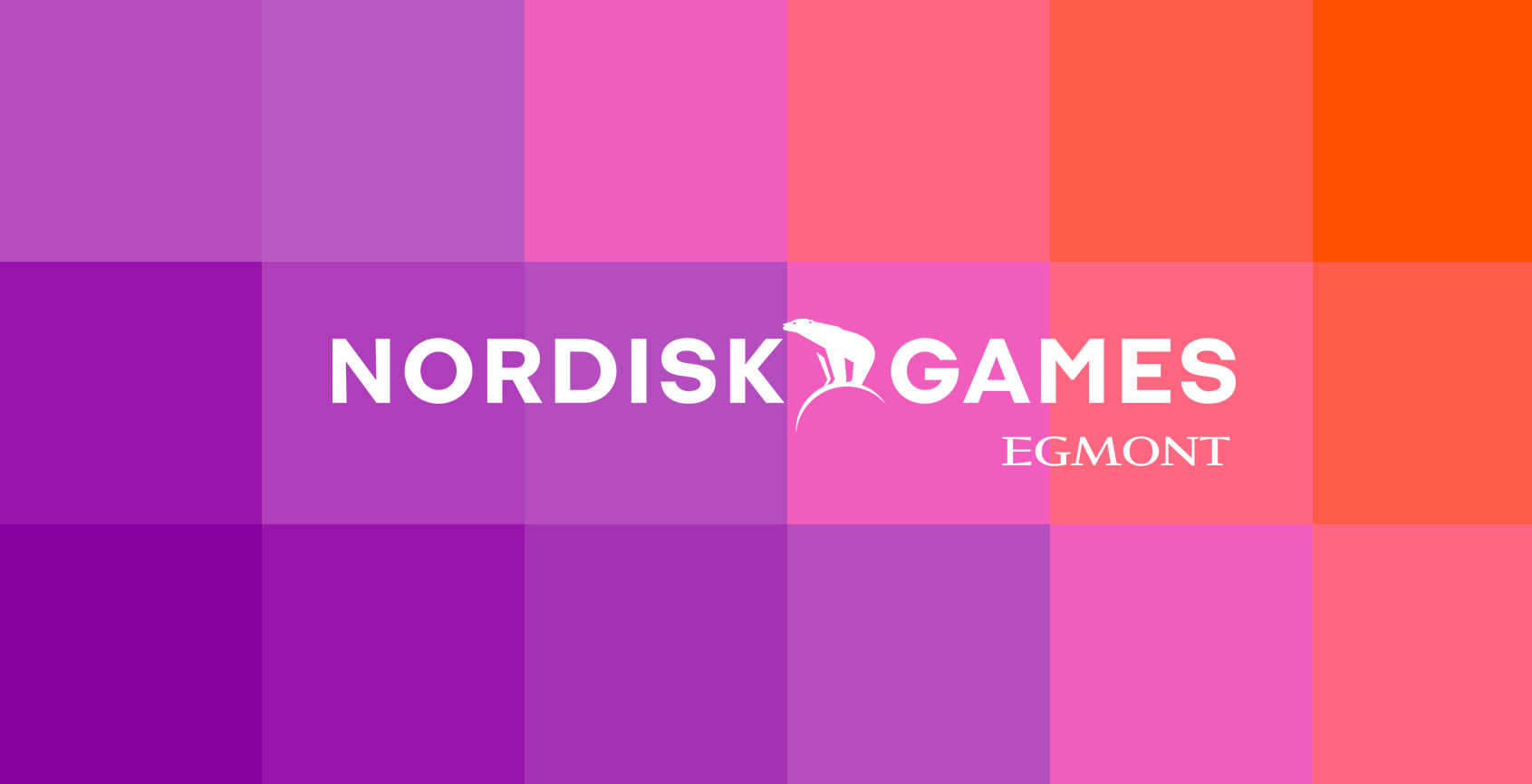 I creatori di Until Down si sono uniti alla famiglia Nordisk Games. Ora sono insieme agli autori di Just Cause