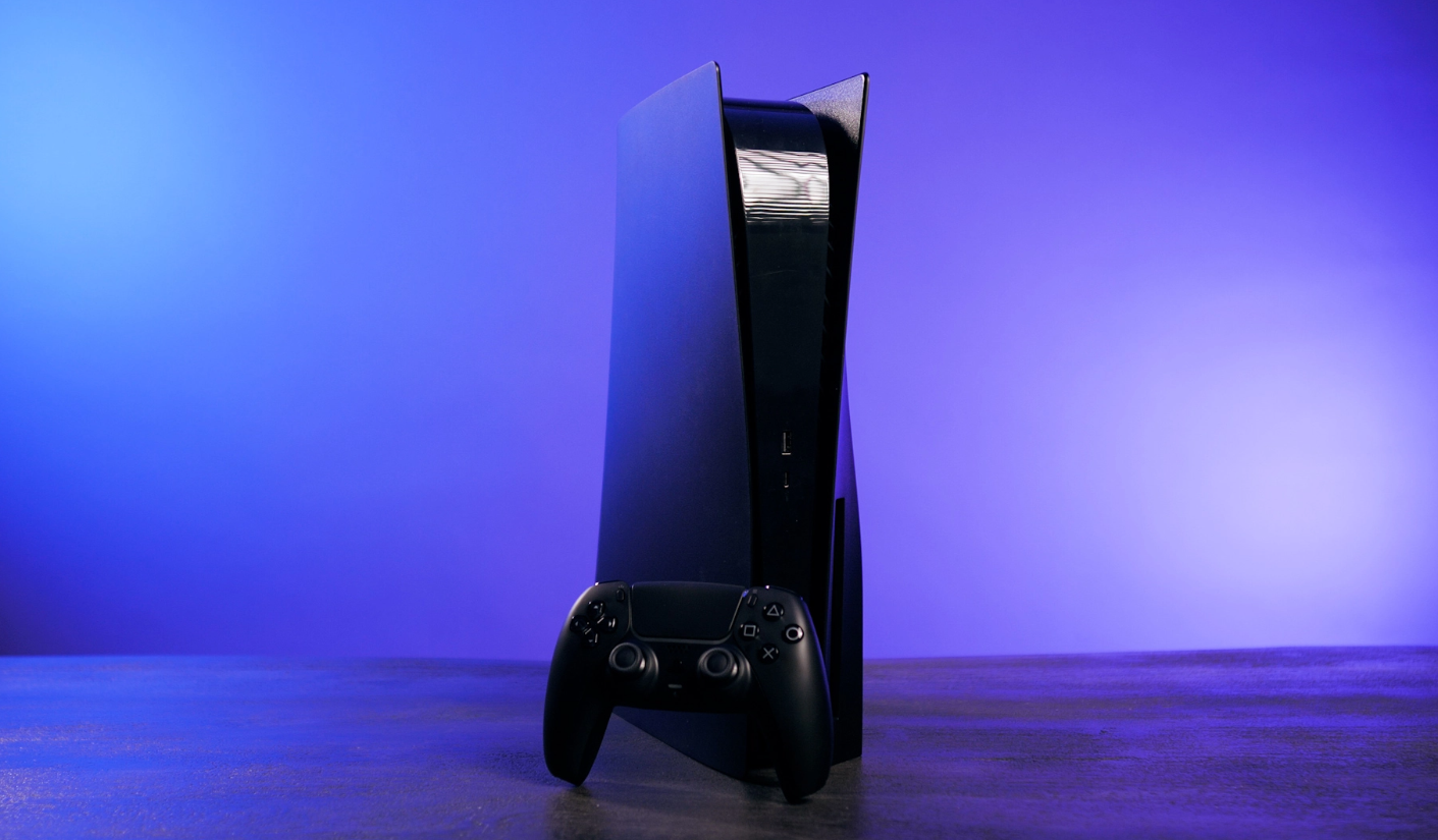 Le esclusive PlayStation saranno così solo per il primo anno dopo l'uscita del gioco